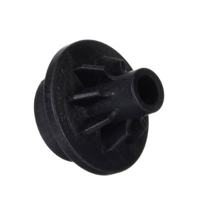 Picture of LG MAZ64823401 Bracket Wall Mount Spacer Top