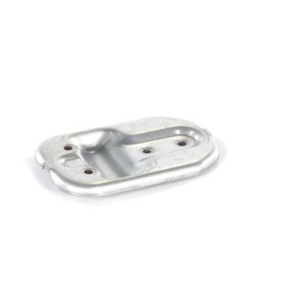Picture of LG MAZ63869301 Hinge Bracket