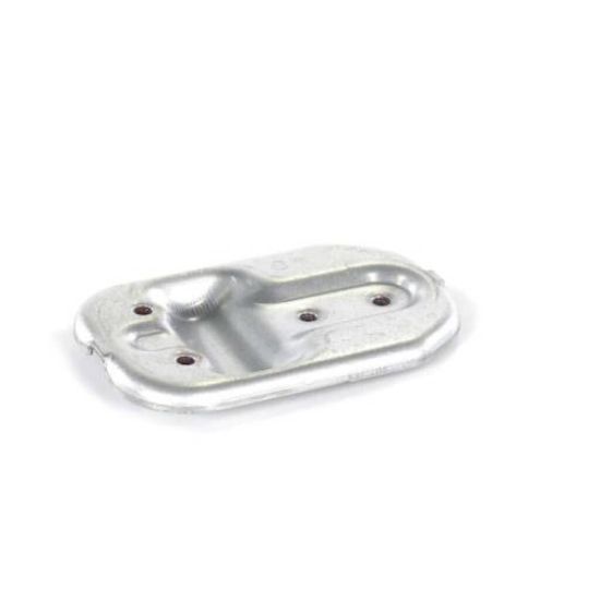Picture of LG MAZ63869301 Hinge Bracket