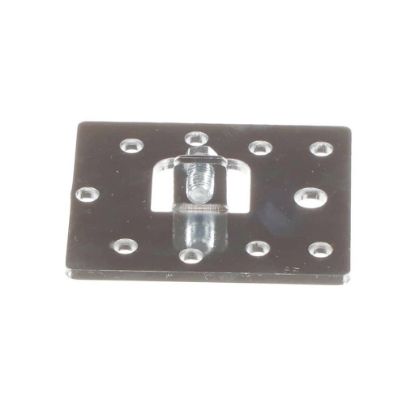 Picture of LG MAZ63009701 Hinge Bracket