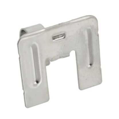 Picture of LG MAZ64548402 Heater Bracket