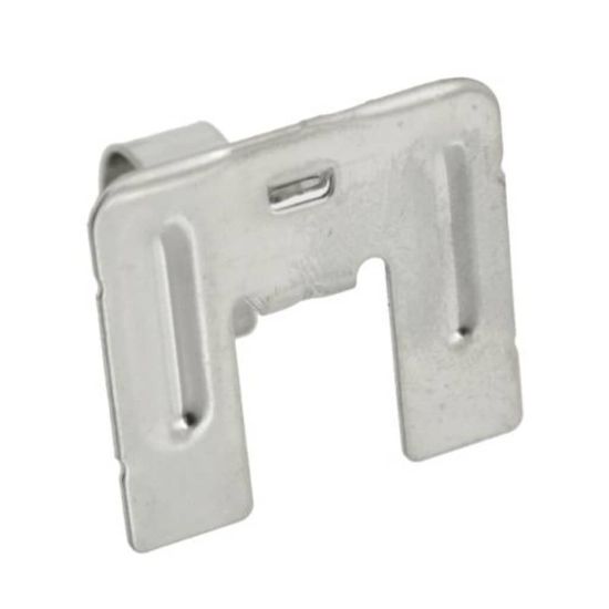 Picture of LG MAZ64548402 Heater Bracket