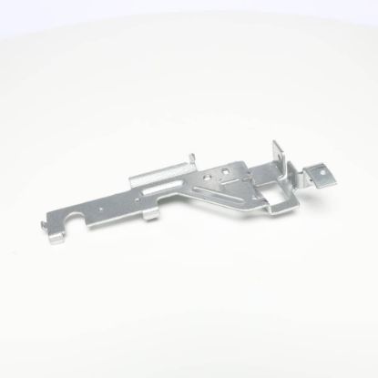 Picture of LG MAZ64568802 Bracket