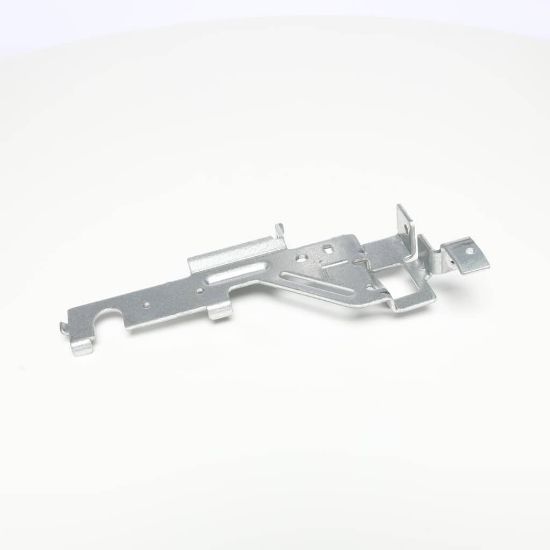 Picture of LG MAZ64568802 Bracket