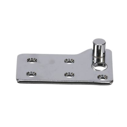 Picture of LG MAZ63009801 Door Bracket