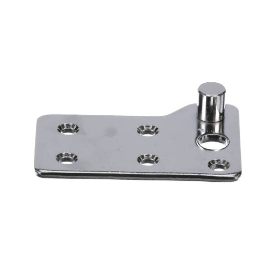 Picture of LG MAZ63009801 Door Bracket