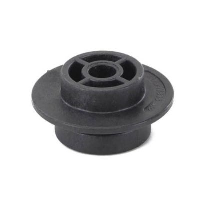 Picture of LG MAZ64789601 Bracket Wall Mount Spacer Bott