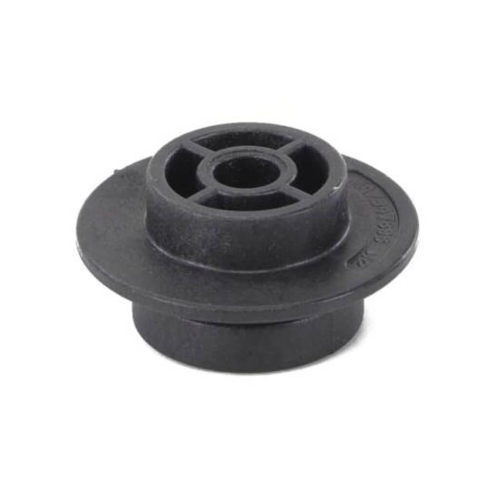 Picture of LG MAZ64789601 Bracket Wall Mount Spacer Bott