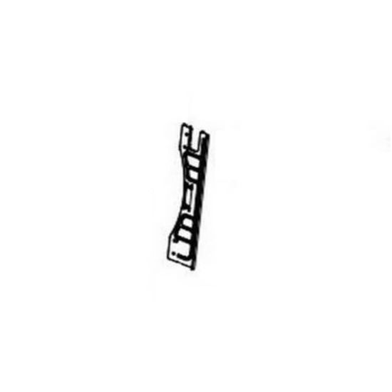 Picture of LG MAZ64644201 Hinge Bracket