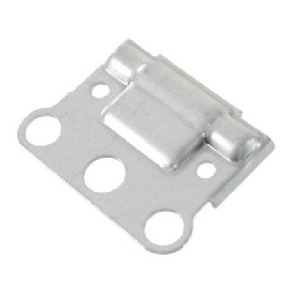 Picture of LG MAZ63869201 Hinge Lower Bracket