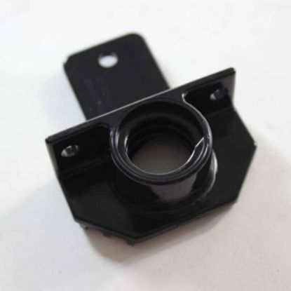Picture of LG MAZ64590501 Idle Bracket