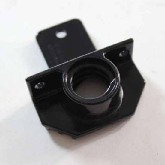 Picture of LG MAZ64590501 Idle Bracket