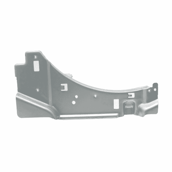 Picture of LG MAZ65169001 Hinge Bracket