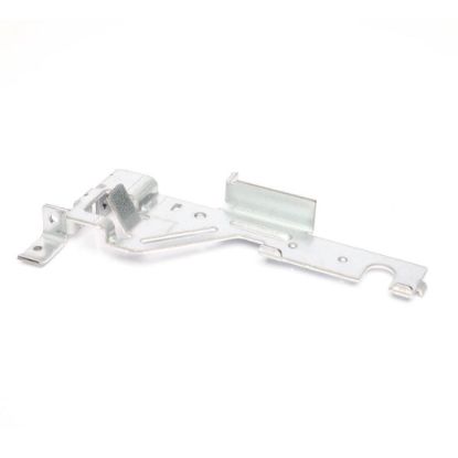 Picture of LG MAZ64568801 Bracket