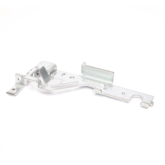 Picture of LG MAZ64568801 Bracket