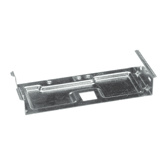 Picture of LG MAZ63250601 Mount Bracket