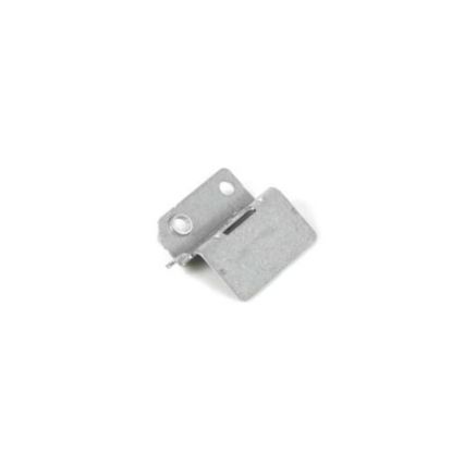 Picture of LG MAZ64725501 Bracket