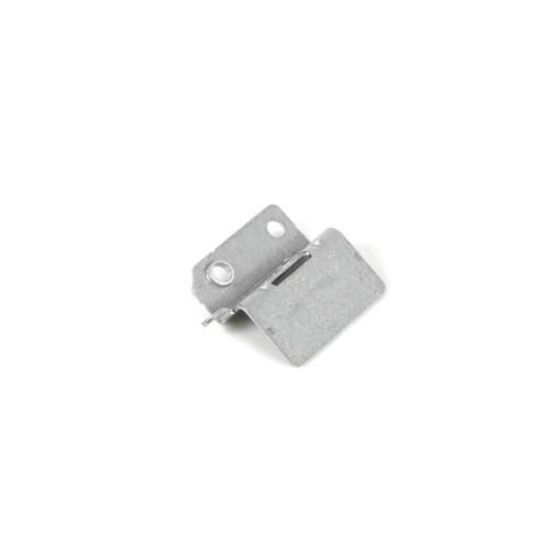 Picture of LG MAZ64725501 Bracket