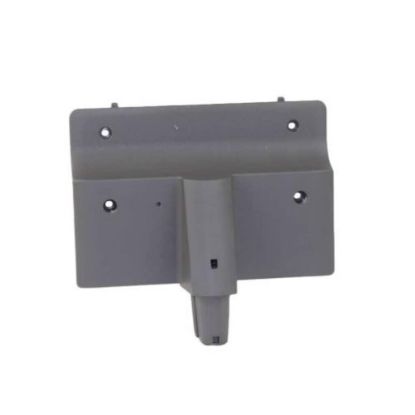 Picture of LG MAZ66064402 Stand Bracket