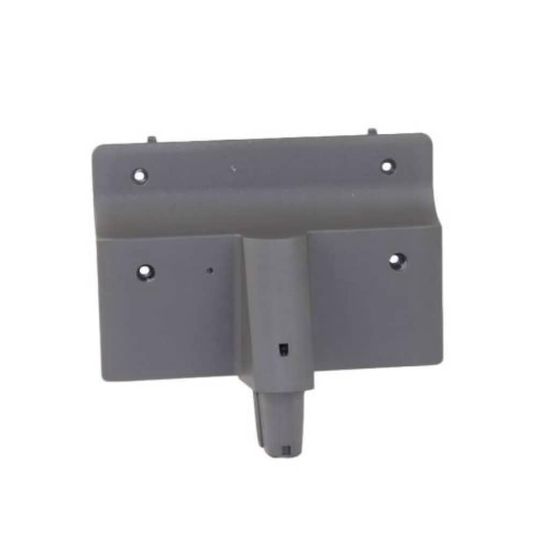 Picture of LG MAZ66064402 Stand Bracket