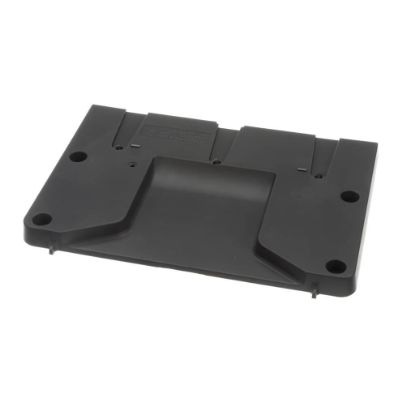 Picture of LG MAZ67575013 Bracket,stand