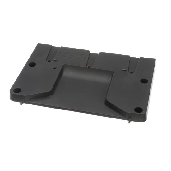 Picture of LG MAZ67575013 Bracket,stand
