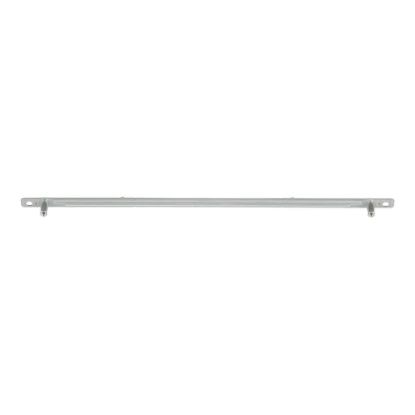 Picture of LG MAZ65993402 Bracket