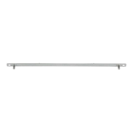 Picture of LG MAZ65993402 Bracket
