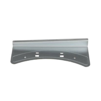 Picture of LG MAZ67667204 Bracket Hinge