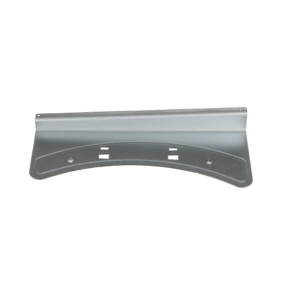Picture of LG MAZ67667204 Bracket Hinge