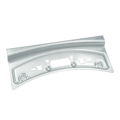 Picture of LG MAZ67119501 Bracket,hinge