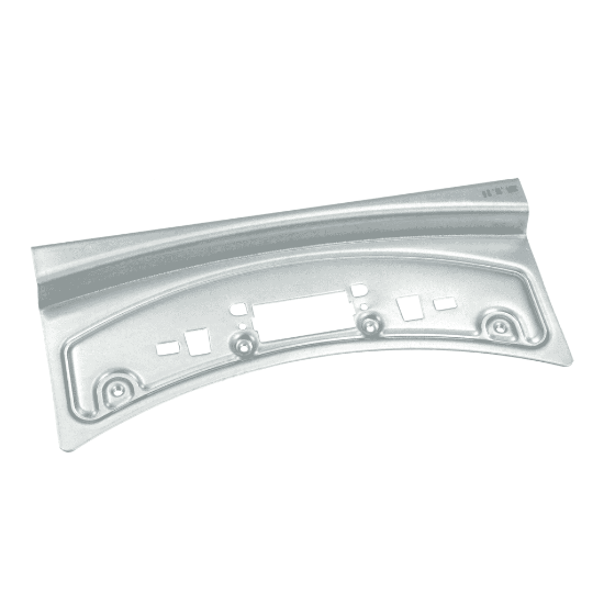 Picture of LG MAZ67119501 Bracket,hinge