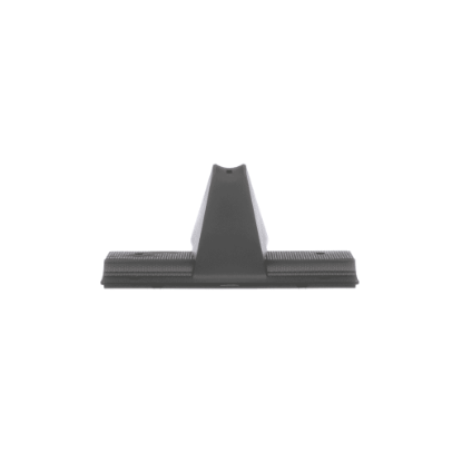 Picture of LG MAZ65207901 Bracket