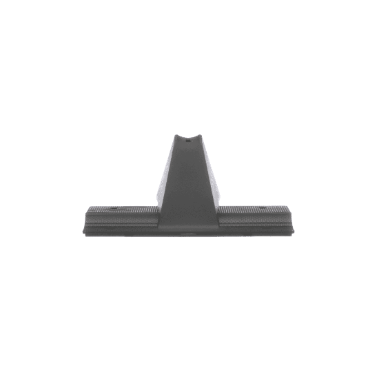 Picture of LG MAZ65207901 Bracket