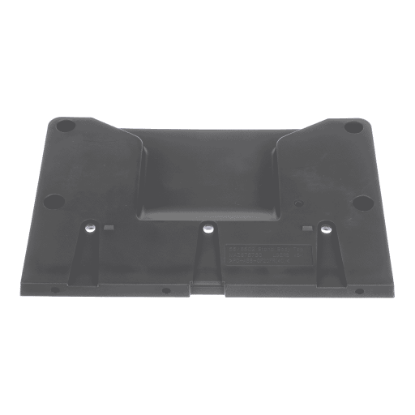 Picture of LG MAZ67575029 Bracket,stand