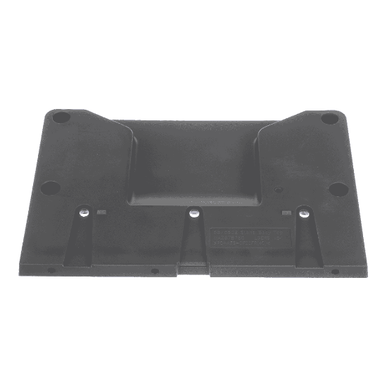 Picture of LG MAZ67575029 Bracket,stand