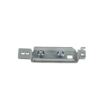 Picture of LG MAZ67165701 Stand Bracket