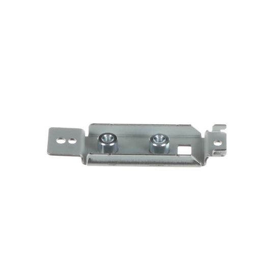 Picture of LG MAZ67165701 Stand Bracket