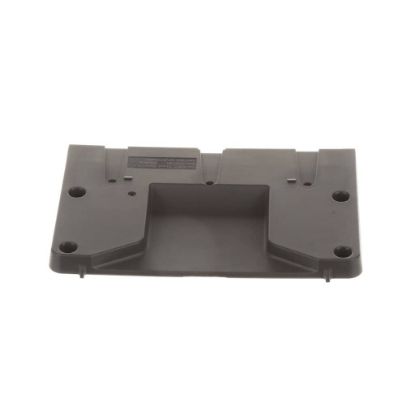 Picture of LG MAZ67575005 Bracket,stand