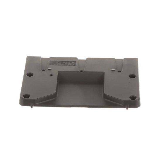 Picture of LG MAZ67575005 Bracket,stand