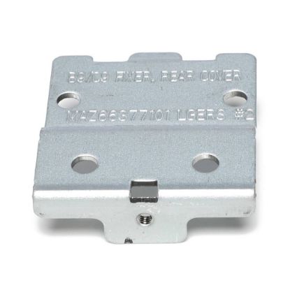 Picture of LG MAZ66377101 Bracket