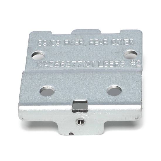 Picture of LG MAZ66377101 Bracket
