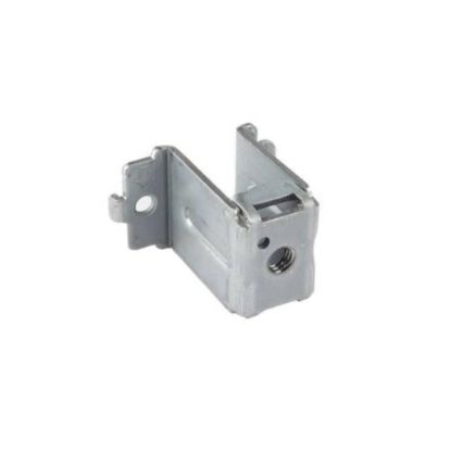 Picture of LG MAZ66347902 Mount Bracket