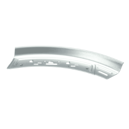 Picture of LG MAZ67085602 Bracket,hinge