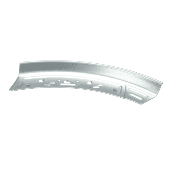 Picture of LG MAZ67085602 Bracket,hinge