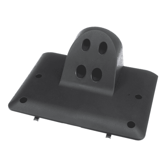 Picture of LG MAZ67085402 Bracket