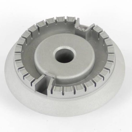 Picture of LG MBE61842105 Burner
