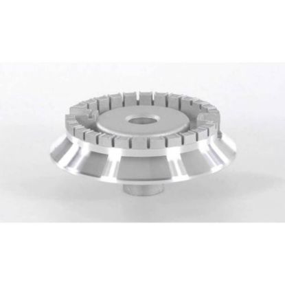 Picture of LG MBE61842005 Burner