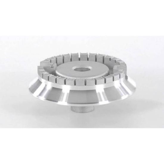 Picture of LG MBE61842005 Burner