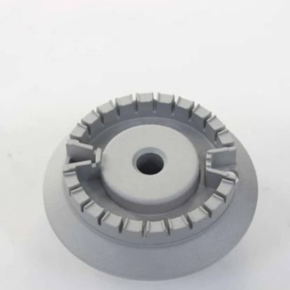 Picture of LG MBE61842004 Burner